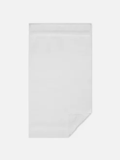 Bawełniany ręcznik do rąk