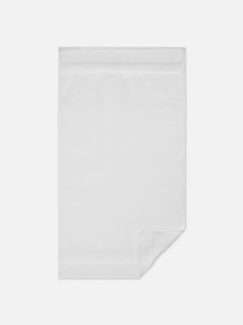 Bawełniany ręcznik do rąk