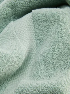 Bawełniany ręcznik do rąk