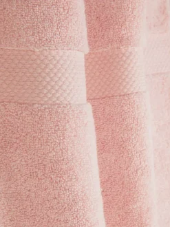 Bawełniany ręcznik do rąk