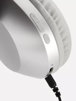 Bezprzewodowe słuchawki nauszne