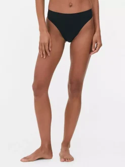 Bezszwowe minifigi menstruacyjne, 2 pary