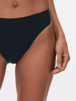 Bezszwowe minifigi menstruacyjne, 2 pary