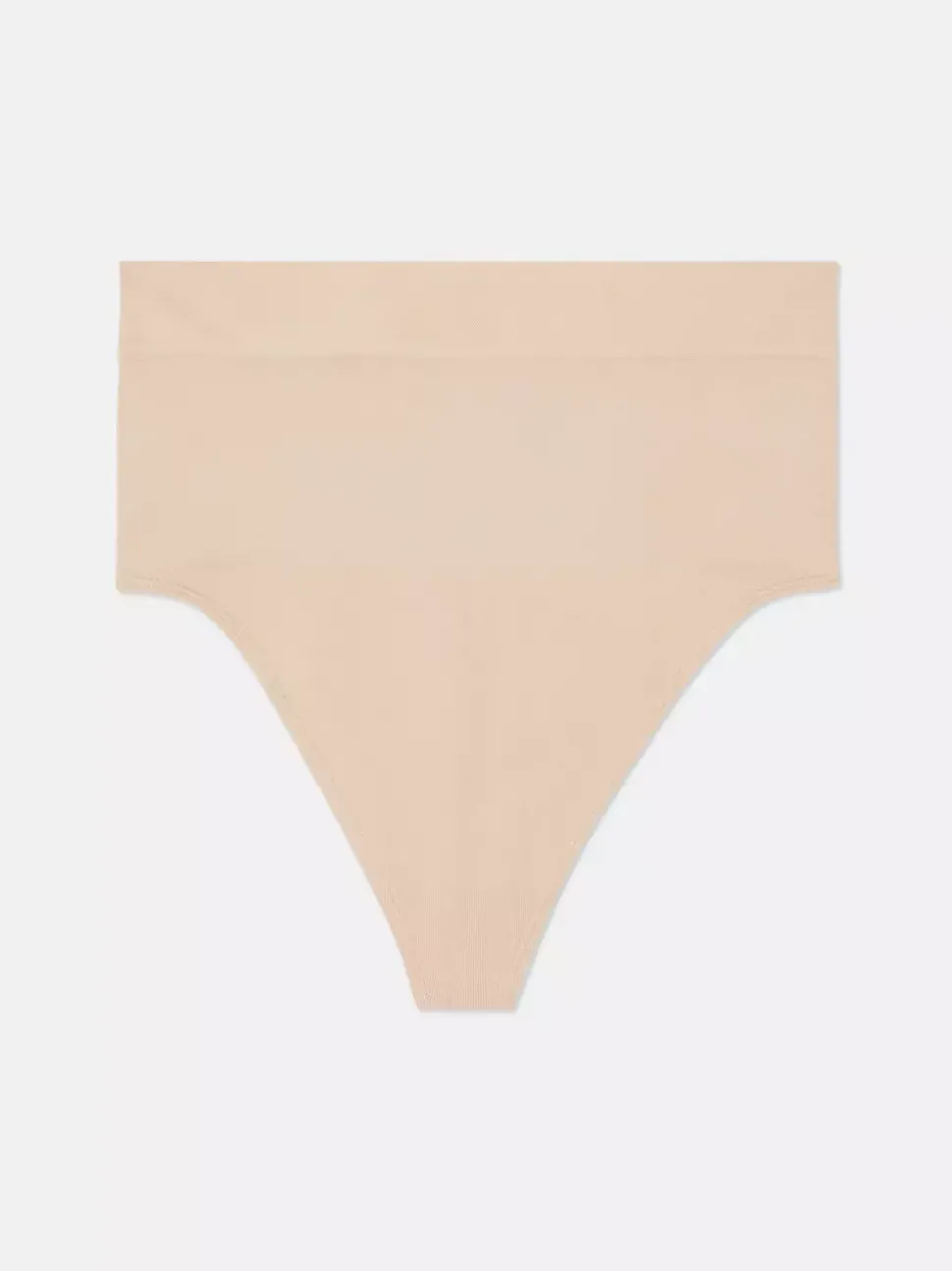 Bezszwowe modelujące stringi z wysokim stanem