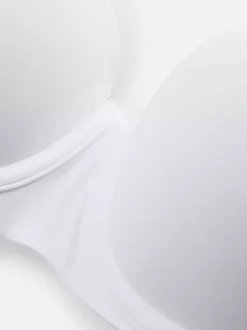 Biustonosz wielofunkcyjny