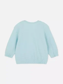 Bluza z disneyowskiej kolekcji z Myszką Miki