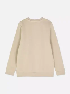 Bluza z grafiką Pokémon