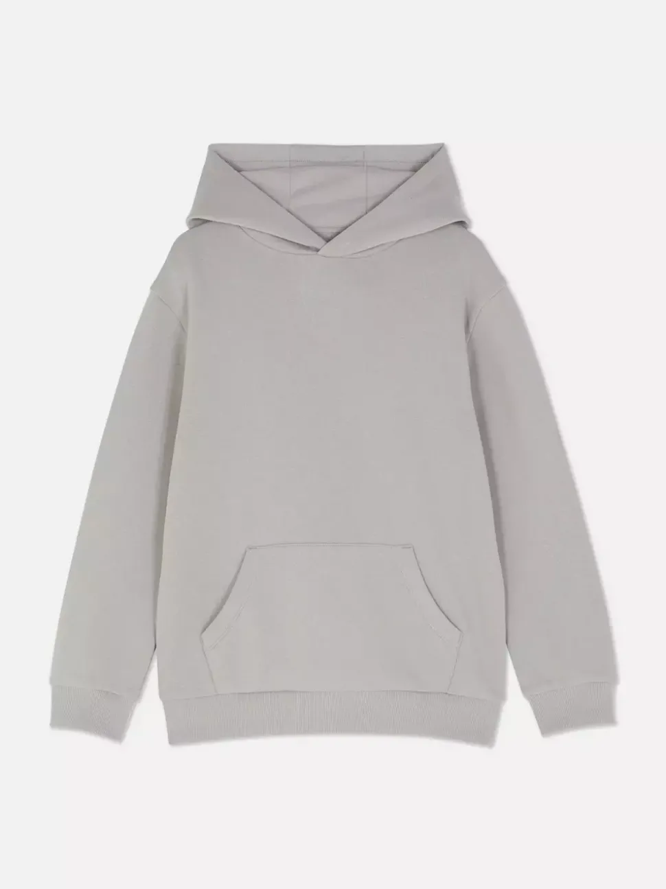 Bluza z kapturem Essential