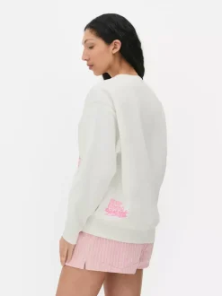 Bluza z motywem obrazu Henriego Edmonda Crossa