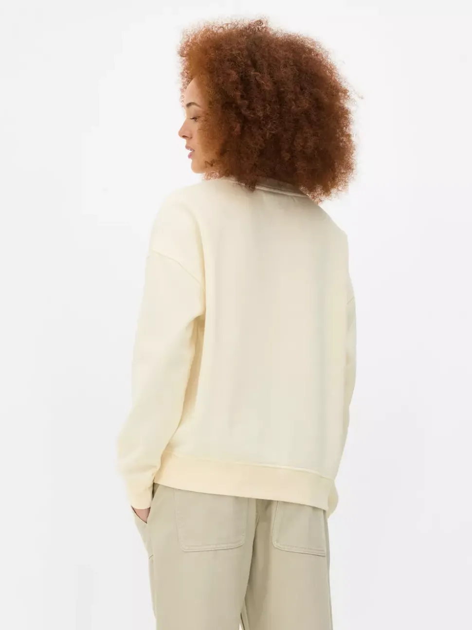 Bluza z motywem Pink Floyd