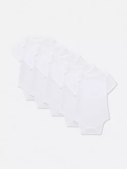 Body Essential, 5 szt.