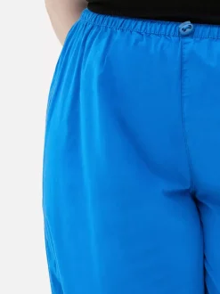 Bojówki spadochronowe