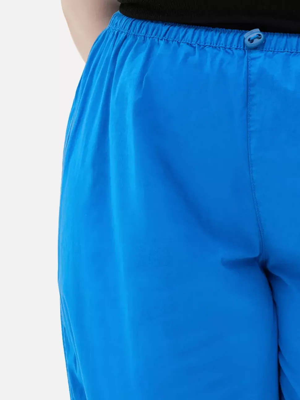 Bojówki spadochronowe