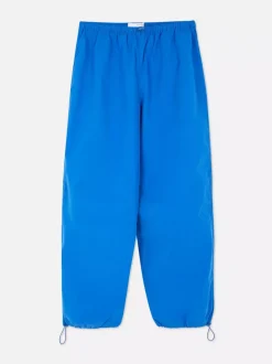 Bojówki spadochronowe