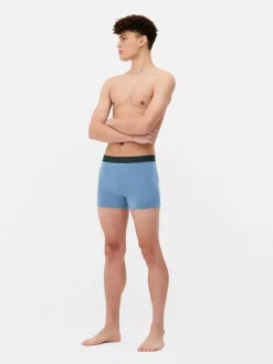 Bokserki z modalu, 3 pary