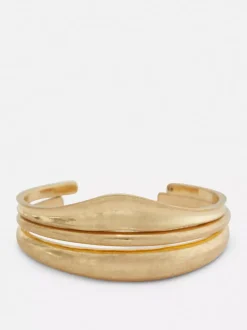 Bransoletki na nadgarstek, 2 szt.