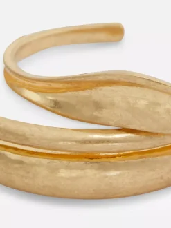 Bransoletki na nadgarstek, 2 szt.