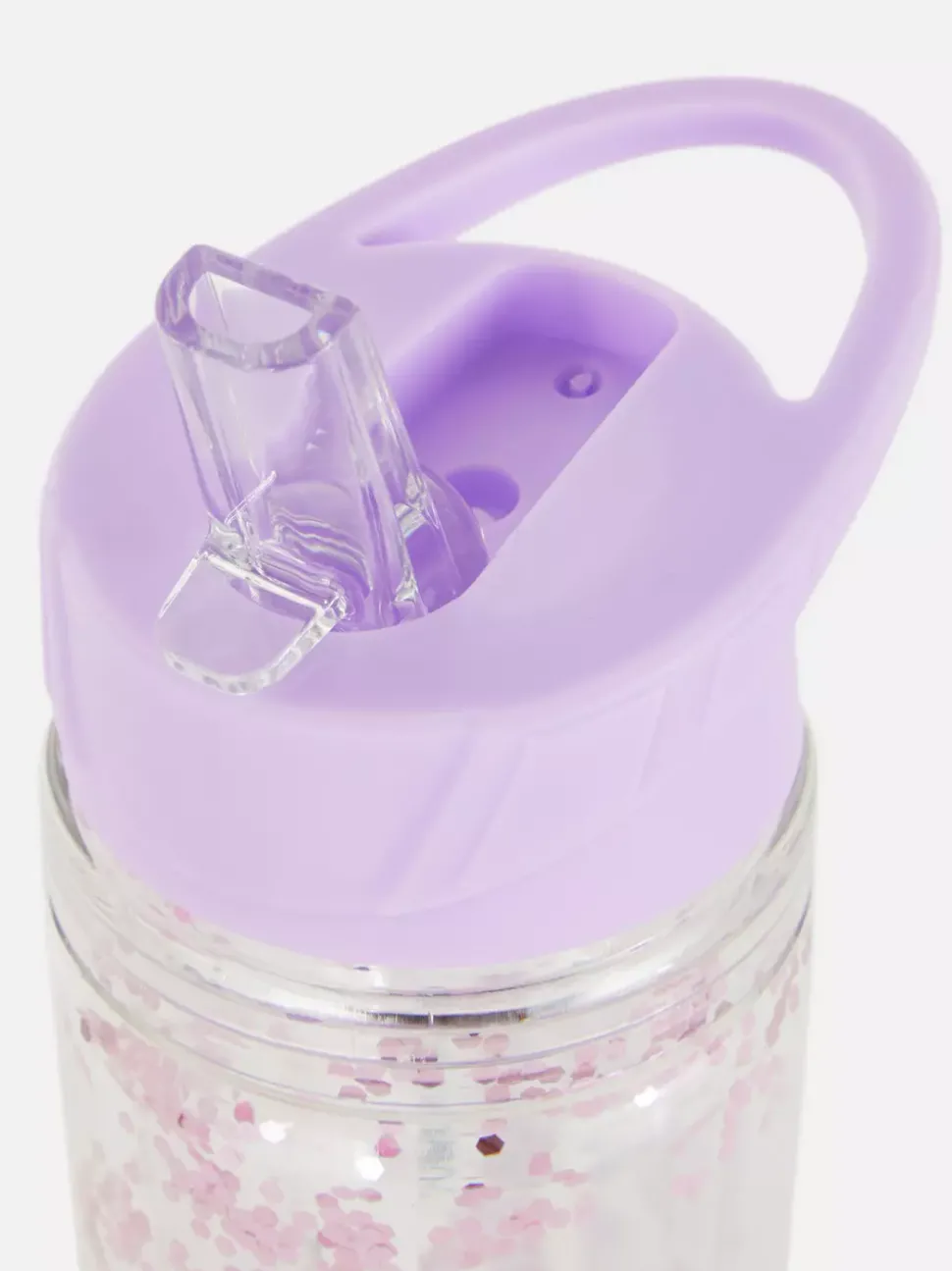 Butelka na wodę z motywem Myszki Minnie Disneya