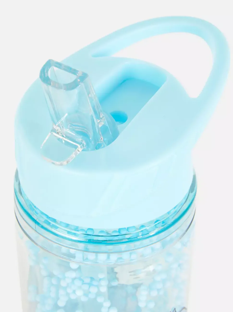 Butelka na wodę z motywem Sticha Disneya