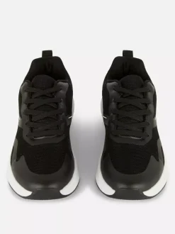 Buty sportowe Active