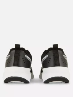 Buty sportowe Active