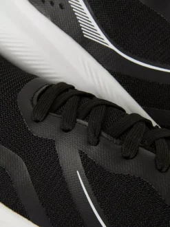 Buty sportowe Active