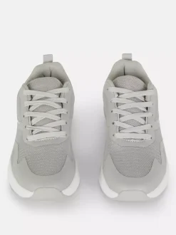 Buty sportowe Active