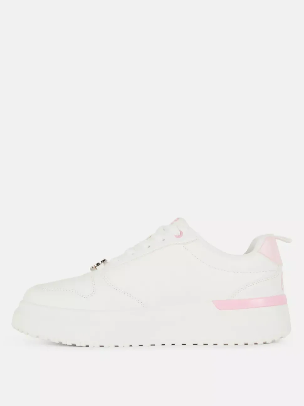 Buty sportowe z nadrukiem Hello Kitty