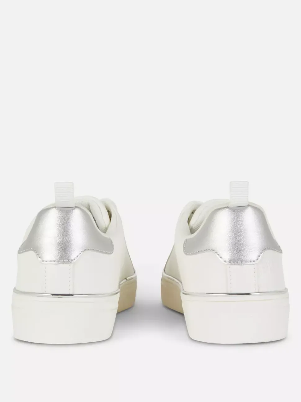 Buty sportowe z niską cholewką, motyw Sticha Disneya