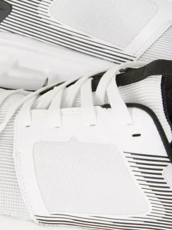 Buty sportowe z siateczką