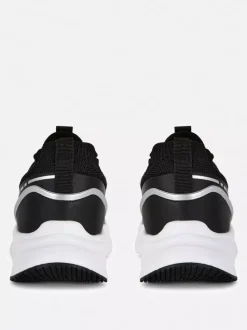 Buty sportowe z siateczką