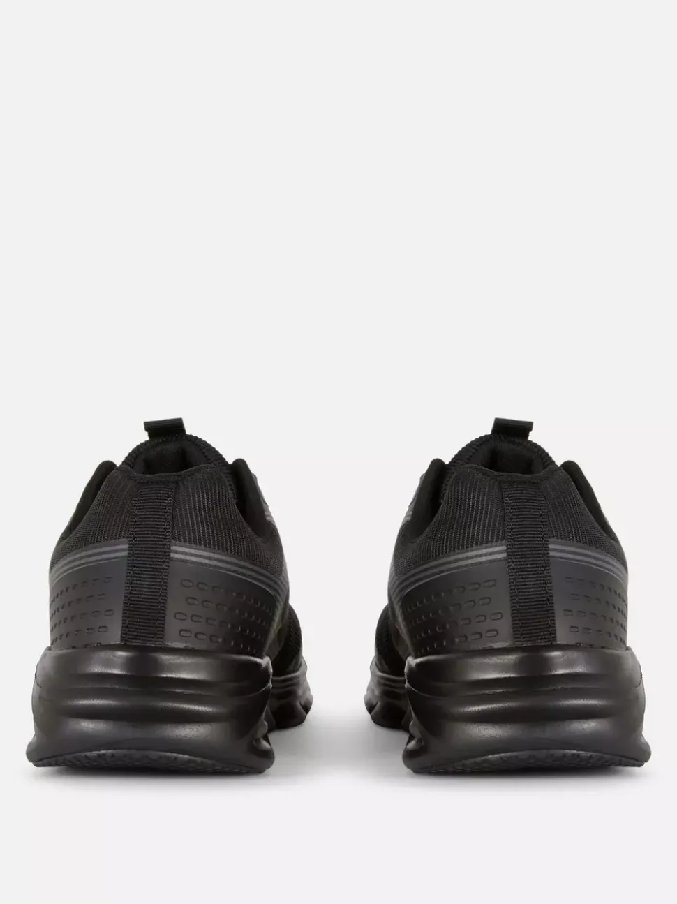 Buty sportowe z siateczką