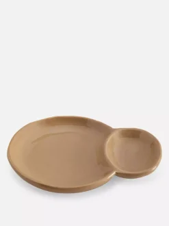 Ceramiczna miseczka do dipów