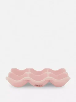 Ceramiczny jajecznik