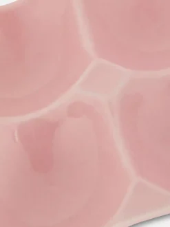 Ceramiczny jajecznik