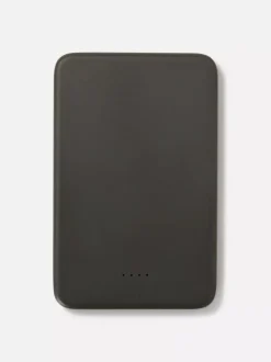 Cienki powerbank 5000 mAh