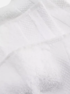 Ściereczki do twarzy, 3 szt.