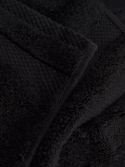 Ściereczki do twarzy, 3 szt.