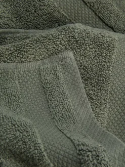 Ściereczki do twarzy, 3 szt.