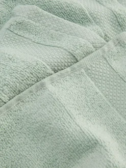 Ściereczki do twarzy, 3 szt.