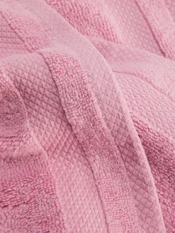 Ściereczki do twarzy, 3 szt.