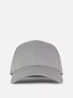 Czapka bejsbolowa Essential