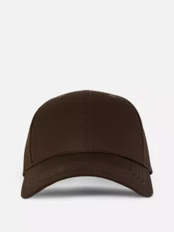 Czapka bejsbolowa Essential