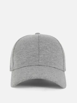 Czapka bejsbolowa Essential