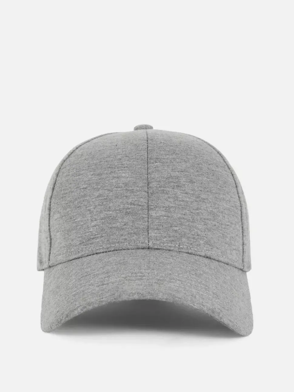 Czapka bejsbolowa Essential