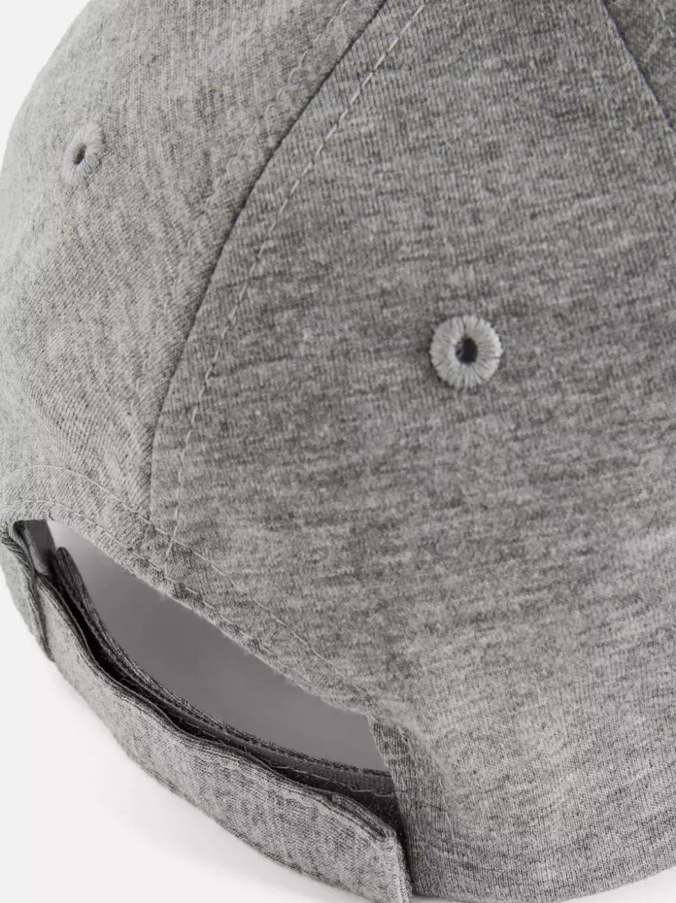 Czapka bejsbolowa Essential