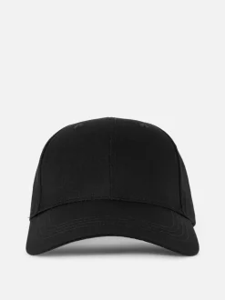 Czapka bejsbolowa Essential