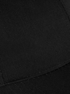 Czapka bejsbolowa Essential