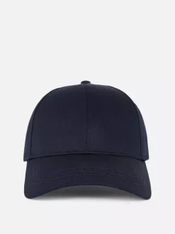 Czapka bejsbolowa Essential