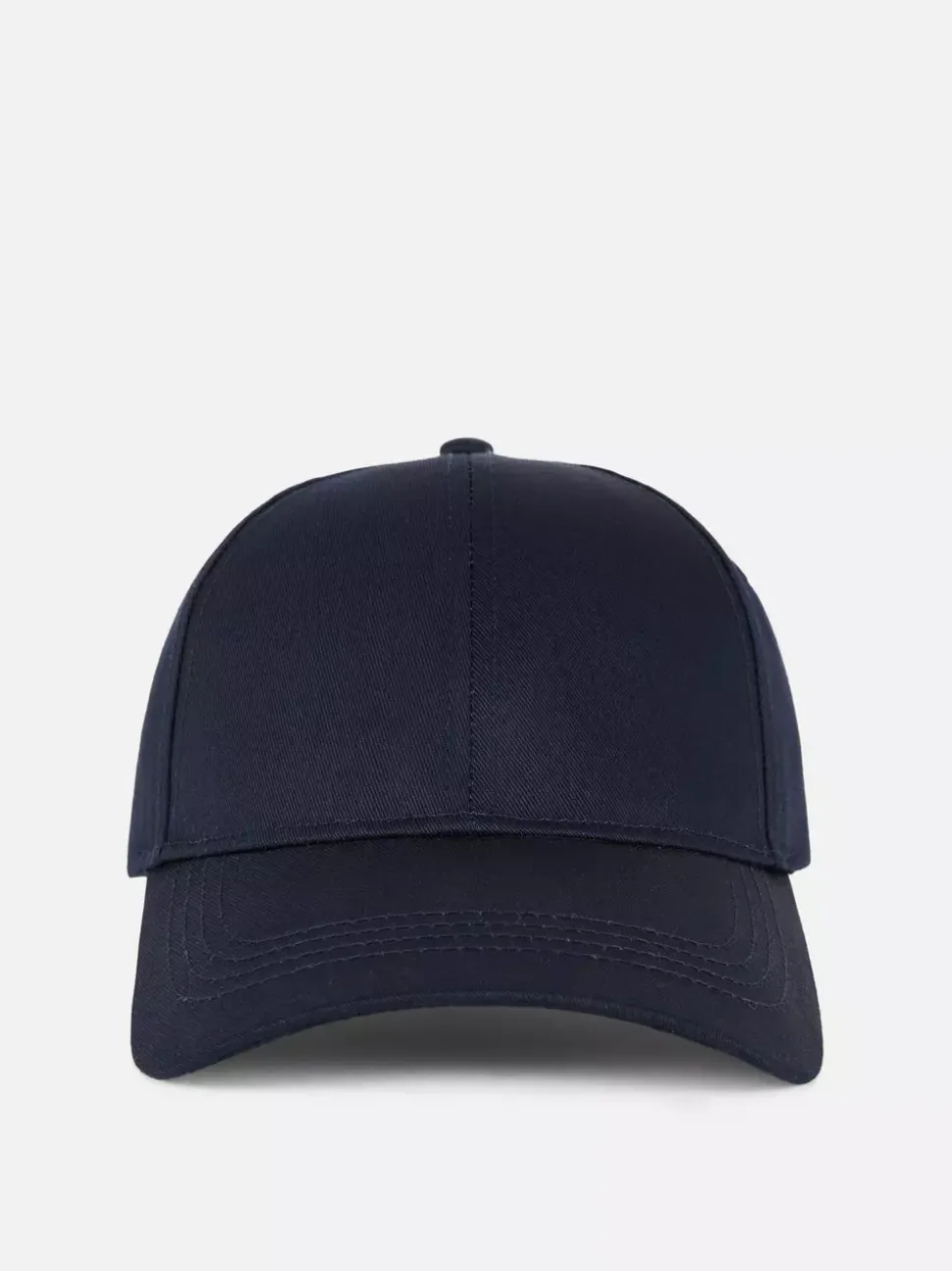 Czapka bejsbolowa Essential